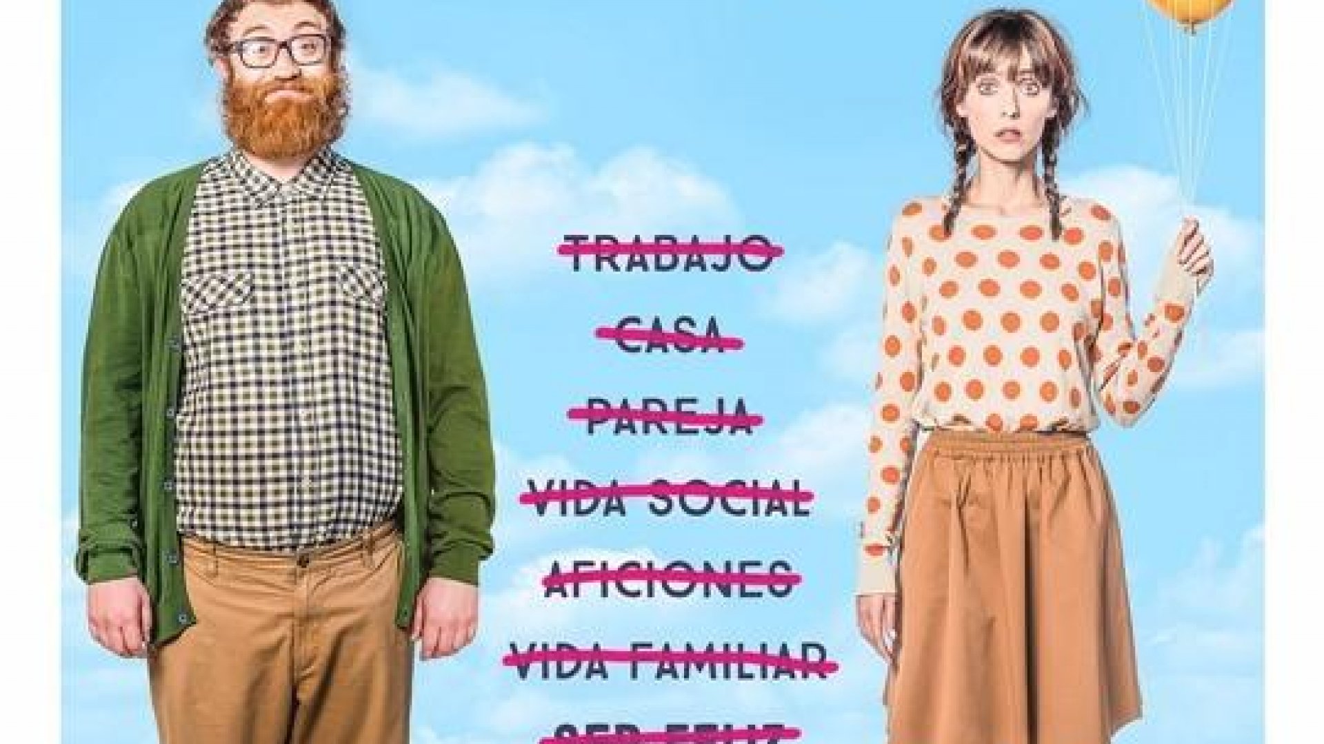 CINETERAPIA: CINE PARA EL CRECIMIENTO CINETERAPIA: CINE PARA EL CRECIMIENTO