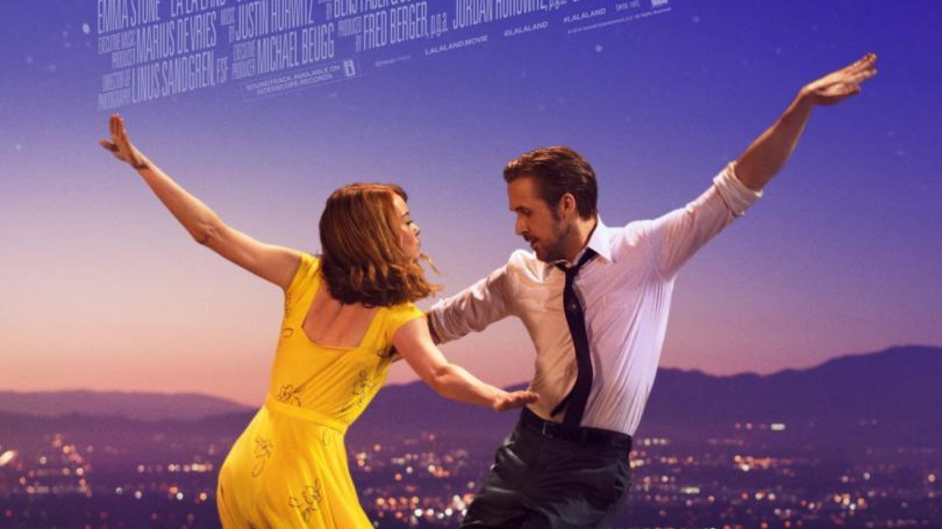 CINETERAPIA: CINE PARA EL CRECIMIENTO CINETERAPIA: CINE PARA EL CRECIMIENTO