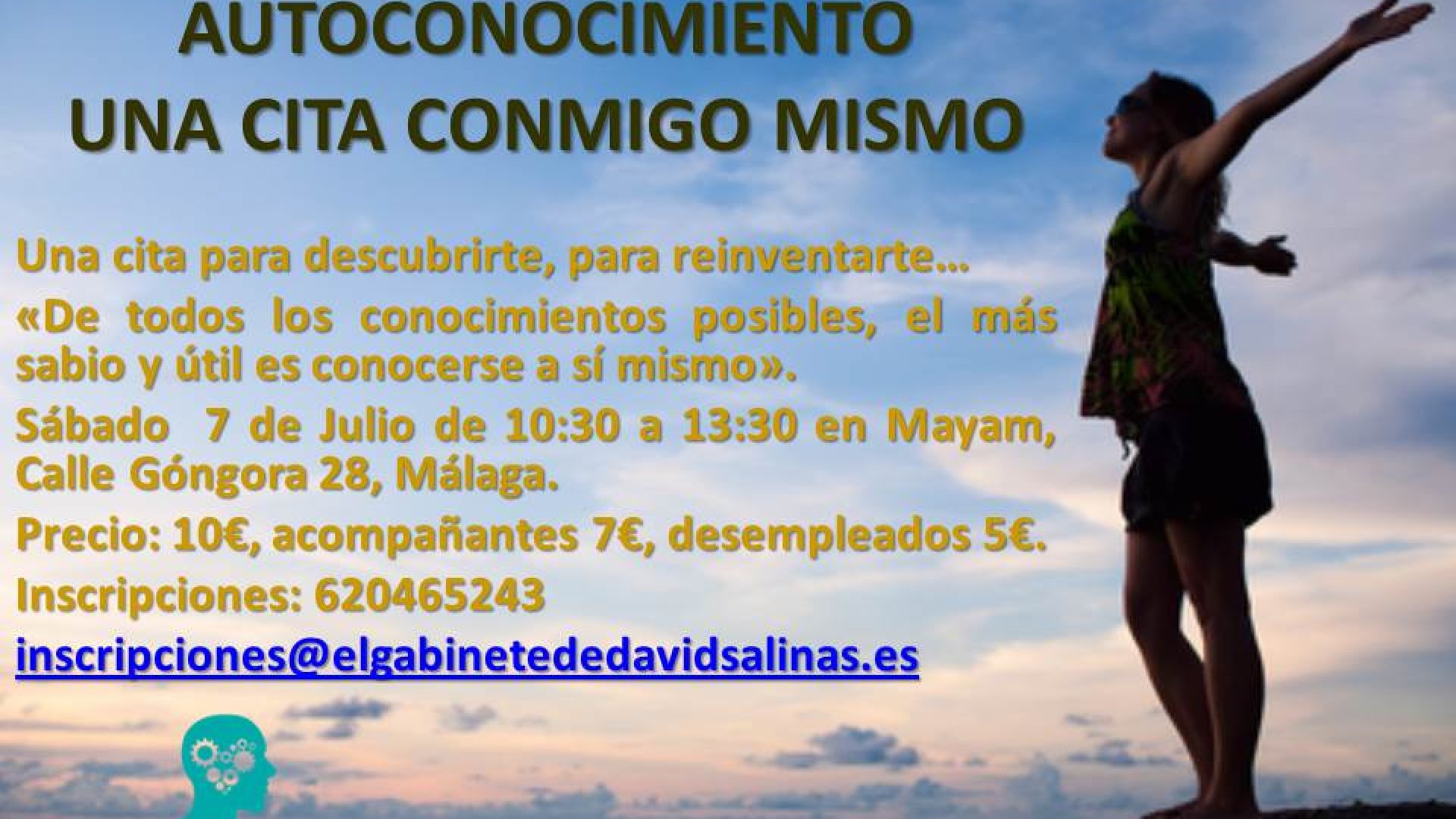 citas
