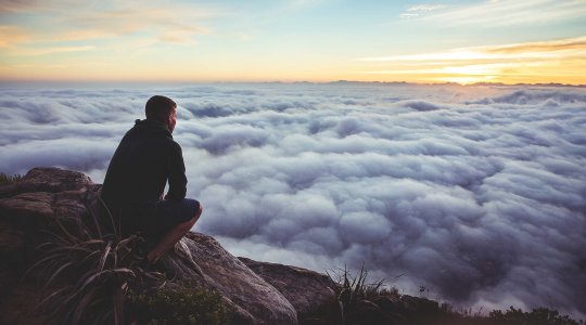 10 EJERCICIOS DE MINDFULNESS 10 EJERCICIOS DE MINDFULNESS