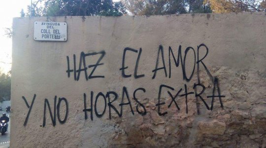 LO MEJOR DEL 2018 (III) LO MEJOR DEL 2018 (III)