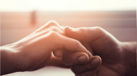10 razones para hacer terapia