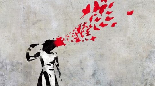 ¿IDIOTIZA EL AMOR? ¿IDIOTIZA EL AMOR?