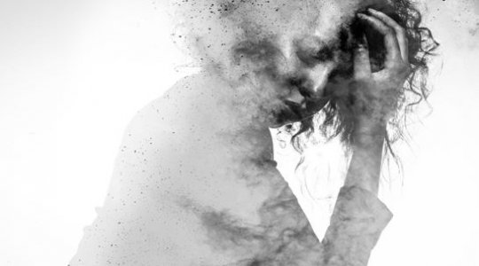 EL TRAUMA: CÓMO SUPERAR LAS HERIDAS DEL PASADO EL TRAUMA: CÓMO SUPERAR LAS HERIDAS DEL PASADO