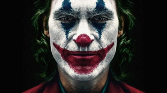 LA DICTADURA DE LA FELICIDAD