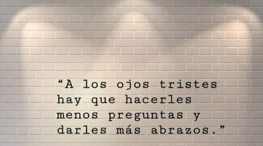 LO MEJOR DEL 2019 (I) LO MEJOR DEL 2019 (I)