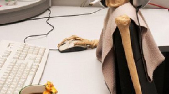 Cómo aprovechar tu tiempo de ocio