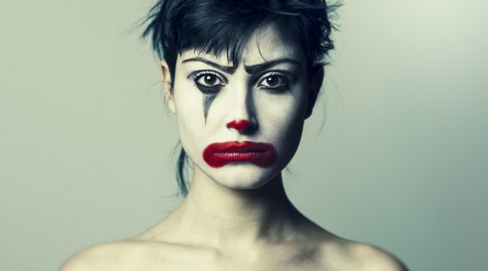 EL PROBLEMA DE LA FELICIDAD EL PROBLEMA DE LA FELICIDAD