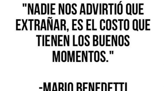 LO MEJOR DEL 2020 (I) LO MEJOR DEL 2020 (I)