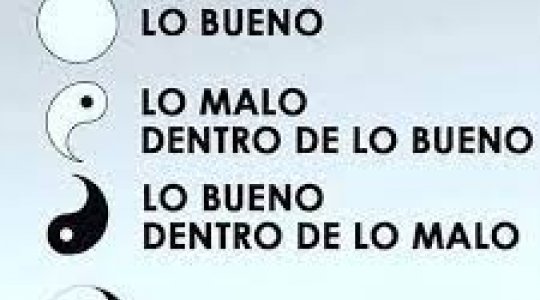 YO QUIERO UN 51% DE FELICIDAD