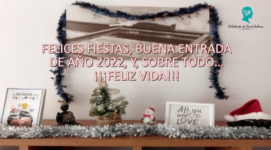 LO MEJOR DEL 2021 LO MEJOR DEL 2021