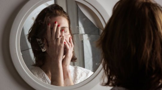 9 técnicas sencillas para mejorar la autoestima en adultos