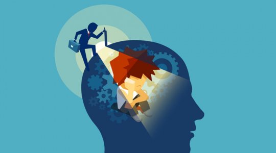 12 APRENDIZAJES QUE ME HA ENSEÑADO LA PSICOTERAPIA