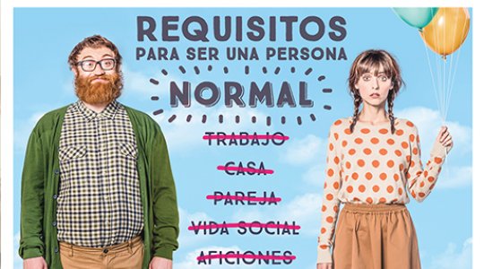 PONER EN VALOR LA RAREZA