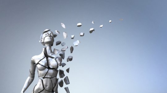 EL BUEN GUSTO Y LA SALUD MENTAL