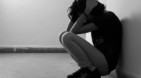 ¿Malas rachas: azar o mente?