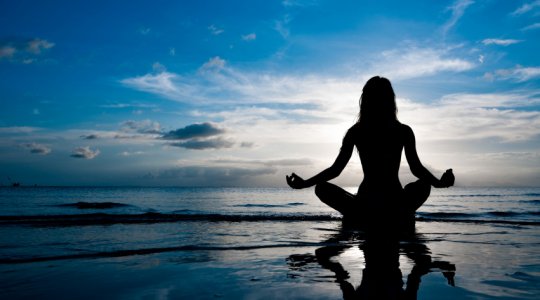 Mindfulness para gestionar emociones